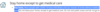 upload_2022-8-3_13-58-53.png