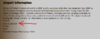 upload_2022-8-3_14-33-1.png