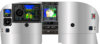 N821LL Rev 6.PNG