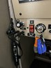 908D92E3-FBF5-4BD5-8901-89AC7114A173.jpeg