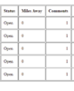 upload_2022-8-6_16-0-14.png