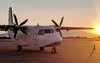 5-Blade-CASA-Texas-Turbine-Sunset.jpg 5-Blade-CASA-Texas-Turbine-Sunset.jpg