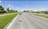 streetview.jpg