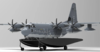 c130.PNG