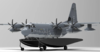 c130.PNG c130.PNG