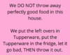 upload_2022-8-7_4-34-59.png