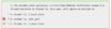 Screen Shot 2022-08-07 at 12.42.04 PM.png