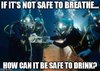 9227B6B1-9964-4460-B489-DFB8F1372283.jpeg