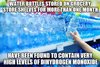 735881D3-0A4B-4A0D-9B34-6B5F7A6E6222.jpeg