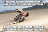 B2FB28B2-1AC6-4EEA-9D02-55A5EF18E764.jpeg