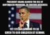 671B09D7-A0C9-49C0-8DC8-4C271FBCD5A2.jpeg