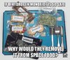 A3D384C9-8B48-48D7-982D-36FD9BE5DEAB.jpeg