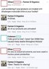 1C0BC59D-844E-4F70-8EB1-7032AA53B2DF.jpeg