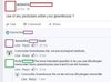 2F78E48B-98CF-477C-A8BA-6EA848E2EA9E.jpeg