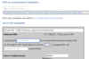 upload_2022-8-8_7-31-31.png