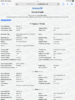 upload_2022-8-8_9-39-2.png upload_2022-8-8_9-39-2.png