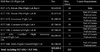 Screenshot_20220808-203255_Docs.jpg