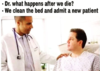 upload_2022-8-9_5-44-21.png
