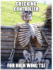 waiting for Tsi.png