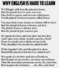 upload_2022-8-9_10-57-44.png