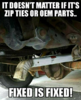 upload_2022-8-9_11-12-37.png