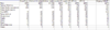 upload_2022-8-9_8-18-33.png