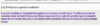 upload_2022-8-9_12-44-54.png