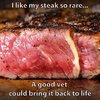 steak.jpg