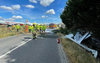 Cotsworld-Airport-Crash-WFB-Facebook.jpg Cotsworld-Airport-Crash-WFB-Facebook.jpg
