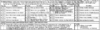 upload_2022-8-10_20-8-7.png