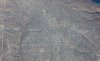 naz.JPG
