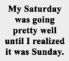 upload_2022-8-12_12-21-22.png