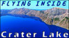 Part46_Crater_Lake.jpg