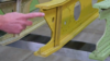 Screenshot_20220813-110641.png