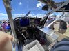 3548220E-DF67-4B24-9942-A22D48994F91.jpeg 3548220E-DF67-4B24-9942-A22D48994F91.jpeg