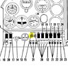 Rheostat.JPG