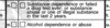 Screenshot_20220813-220334.png