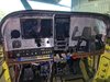 PXL_20220809_141832312.jpg