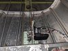 PXL_20220721_134041726.jpg