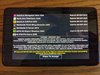 PXL_20220815_135938552.jpg PXL_20220815_135938552.jpg
