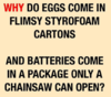 upload_2022-8-16_15-55-13.png