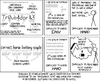 upload_2022-8-17_12-10-21.png