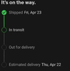 timetravelpackages.png
