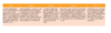 upload_2022-8-17_14-57-6.png