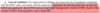 upload_2022-8-19_6-59-34.png
