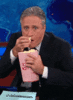 upload_2022-8-19_19-5-38.gif