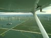 IMG_20220819_185319769.jpg