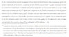 Screenshot_20220820-093441~2.png