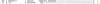 Screen Shot 2022-08-21 at 10.26.46 AM.png
