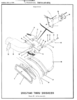 Airbox.PNG